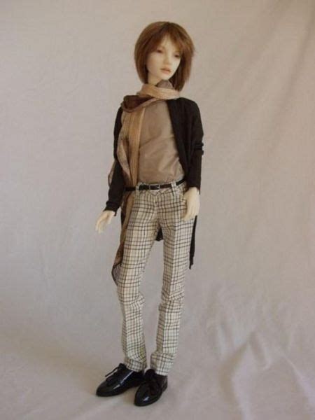 emo sex doll